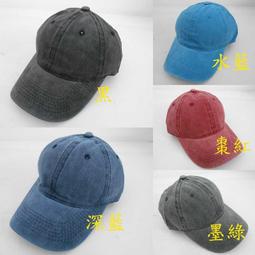 //阿寄帽舖// 仿羊毛 素面半截毛線手套!! 保暖.工作都適用 !! 歷史價格詳細信息