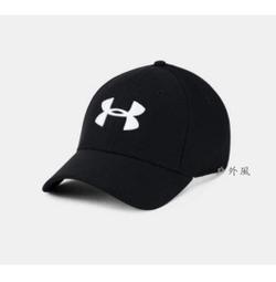 Under Armour 帽子 Blitzing 男女款 任選 兩色 刺繡 老帽 棒球帽 UA【ACS】13767010 歷史價格詳細信息