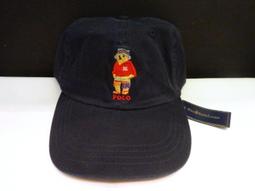 Cover Taiwan 官方直營 POLO Ralph Lauren 鋪棉 寬鬆 馬術 馬甲 背心 戶外 嘻哈 街舞 復古 老學校 黃色 綠色 (預購) 歷史價格詳細信息