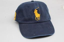 Cover Taiwan 官方直營 POLO Ralph Lauren 鋪棉 寬鬆 馬術 馬甲 背心 戶外 嘻哈 街舞 復古 老學校 黃色 綠色 (預購) 歷史價格詳細信息