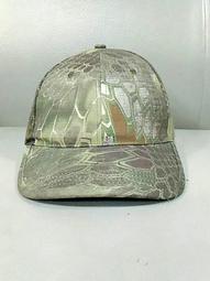 叢林爵士正品專業理髮美髮剪刀平牙無痕打薄剪髮型師專用工具 歷史價格詳細信息