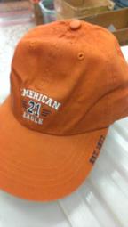 固定式SP-E1防爆型靜電接地報警裝置 卸氣區消除靜電設備 歷史價格詳細信息