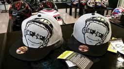 【Cap】通用可調節卡扣懶人免綁鞋帶 歷史價格詳細信息