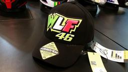 【Cap】通用可調節卡扣懶人免綁鞋帶 歷史價格詳細信息