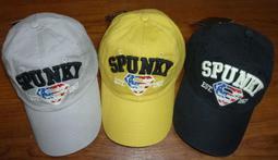 貨到付款含運咖啡機除垢粉除石灰 水垢  潤髮 柔軟精~三福化工原包裝 25kg 公斤檸檬酸-三福總代理公司貨25公斤 歷史價格詳細信息