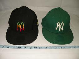 New Era 單車帽 Sports Club-Bike Cap 藍 橘 可調帽圍 刺繡 帽子 NE14148205 歷史價格詳細信息