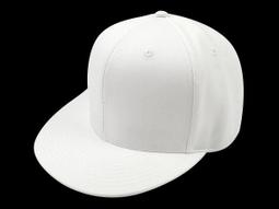 【二鹿帽飾】2013年NO1冬季-中性小偷長扁帽(露眼睛) (20*40cm)- 4色 歷史價格詳細信息