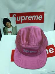 (全新特價) 正品Bijumam天然石純銀/手工製造型戒指-編號F/可調整戒圍/飾品 日本日牌Biju mam 歷史價格詳細信息