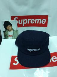 (全新特價) 正品Bijumam天然石純銀/手工製造型戒指-編號F/可調整戒圍/飾品 日本日牌Biju mam 歷史價格詳細信息