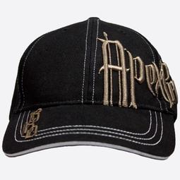 SUPER619 WWE Randy Orton &quot;Strike&quot; Authentic T-Shirt T恤 歷史價格詳細信息