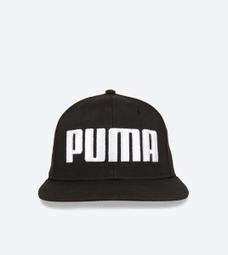 &quot;爾東體育&quot; Puma PHASE皮夾 運動皮夾 零錢包 07995102 運動錢包 尼龍布料 短夾 歷史價格詳細信息