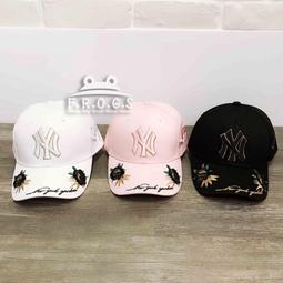 紅鶴不對稱荷葉連身泳衣 連身 泳衣 橘魔法 現貨在台灣 童裝 兒童 女童 中小童【p0061165088107】 歷史價格詳細信息