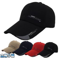 【立雅小舖】按動中性筆0.5mm子彈頭 學生書寫考試辦公簽字筆 學生辦公文具《按動中性筆LY0178》 歷史價格詳細信息