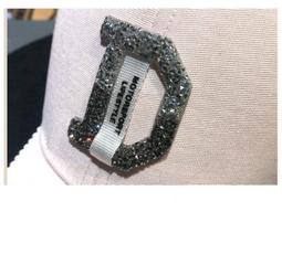 《澤米》日職限定手提包 2017春夏新發售平板肩包公事包黑色白色灰色CCA633 歷史價格詳細信息