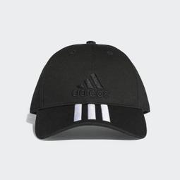 adidas 帽子 Logo 男女款 奶卡其色 老帽 棒球帽 刺繡 大logo 三葉草 愛迪達 【ACS】 HL9326 歷史價格詳細信息
