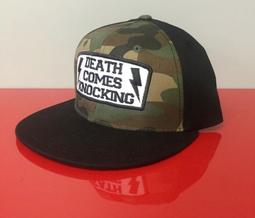 街頭潮流正式場合都百搭 貴族軍花標誌 韓版英倫風 流蘇垂鍊款 徽章胸針別針胸章 ~西裝外套襯衫帽子背包 裝飾 時尚穿搭 歷史價格詳細信息