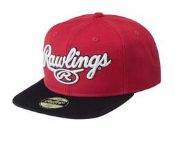 新莊新太陽 Rawlings AAS9S03  復古運動長襪 黑粉 藍紅 黑紅 深藍紅 4色  特380/雙 歷史價格詳細信息