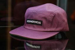 紅五 PMG66E 2961尾  尺寸足   98000152 歷史價格詳細信息