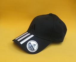 尼莫體育 可攜式羽毛球網架 移動羽球架 (送羽球拍+球)休閒親子遊戲 歷史價格詳細信息