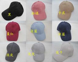 //阿寄帽舖/ / 潮流毛呢 男女畫家帽 貝蕾帽 !!! 歷史價格詳細信息