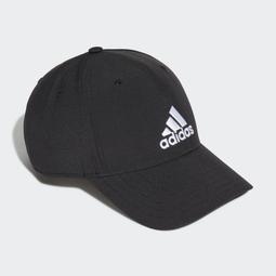 adidas愛迪達前衛流行運動鞋1056粉(中大童段)16.5-25cm 歷史價格詳細信息