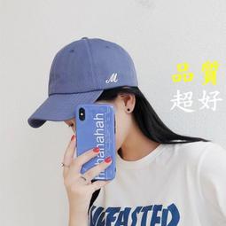 美系老玩具 大鼠面具   68B排1 古早公仔1 歷史價格詳細信息