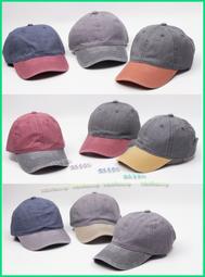 復古風正圓強光手作施家珍珠戒指女百搭經典疊戴款女士飾品批發 歷史價格詳細信息