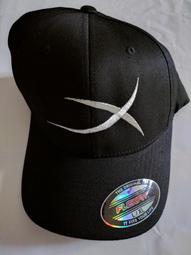 金士頓 Kingston HyperX DDR3 1600 4G x 4 = 16G 16GB 電競 全新終保 記憶體 歷史價格詳細信息