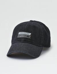 【麋漾】全新正品 American Eagle 3131-6471 反摺原色款牛仔短褲 現貨33 歷史價格詳細信息