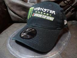 New Era 9TWENTY Long Visor Easy Snap Black Unisex Japan Limited 14655376 歷史價格詳細信息