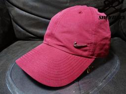 [SREY帽屋]現貨＊47 Brand CLEAN UP MLB 紐約洋基 NY YANKEES 天藍 經典LOGO老帽 歷史價格詳細信息