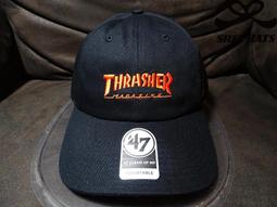 [SREY帽屋]Nike Women's Twill H86 Adjustable Hat 美國限定 女版 軟版 老帽 歷史價格詳細信息