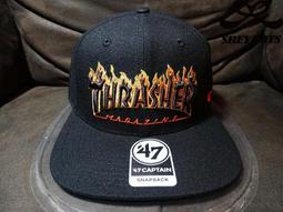 [SREY帽屋]Nike Women's Twill H86 Adjustable Hat 美國限定 女版 軟版 老帽 歷史價格詳細信息