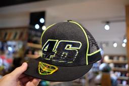 【VR46學院】Morbidelli 2021年 Yamaha 山葉鬼爪MotoGP車隊 美馳圖 Maisto 1/18 歷史價格詳細信息