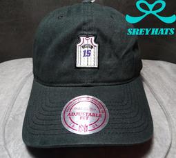 現貨 Mitchell & Ness M&N CHICAGO BULLS 公牛隊 老帽 歷史價格詳細信息