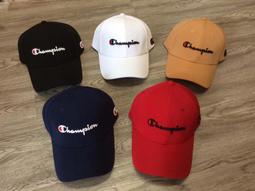 [鯨挑細選]Champion 2019冠軍春夏新款圓領短袖T恤 手感細膩光滑 經典刺繡LOGO 蜜桃粉 M-2XL 歷史價格詳細信息