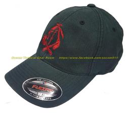 NSWDG 採用 Beyond Tactical 訂製 實驗型 PCU L5 保暖長褲 棕色 歷史價格詳細信息