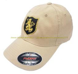 NSWDG 採用 Beyond Tactical 訂製 實驗型 PCU L5 保暖長褲 棕色 歷史價格詳細信息