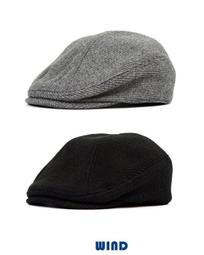 【 Wind 】Select 嚴選 重磅 厚款 毛巾底 毛巾襪 強化鬆緊 不鬆 滑板 現貨 歷史價格詳細信息