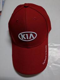 KIA 起亞 海瑪腳踏墊 台灣製 海馬 Carens Euro Morning Rio Sorento Soul 歷史價格詳細信息