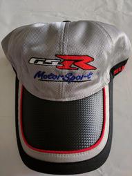 SUZUKI 台鈴機車 eReady Run 台鈴智慧電車(Powered By Gogoro Network) 歷史價格詳細信息