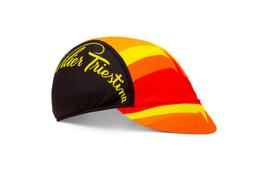 ★ARES單車★ SPIBELT 神奇高彈性伸縮腰包【PERFORMANCE - 黑袋/藍鍊】100％ 美國製造 歷史價格詳細信息