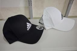 2018 adidas YEEZY BOOST 350 V2 ZEBRA 白黑 斑馬 Kanye West CP9654 歷史價格詳細信息