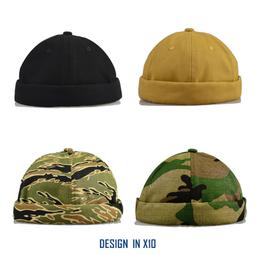 2025 FILA Serpentuate 復古款 女 慢跑運動鞋 運動休閒鞋 -米/淺綠 (5-J303Z-161) 歷史價格詳細信息