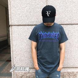 {潮鞋瘋}NIKE JUST DO IT小背包 附鑰匙圈 帆布 後背包 粉紅BA5559-654 黑BA5559-010 歷史價格詳細信息