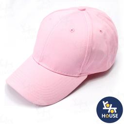 【台灣現貨】素色緞面髮圈 大腸髮圈 韓系髮圈 氣質復古髮圈 髮束 髮圈 髮飾 頭飾『勾汪雜貨舖』 歷史價格詳細信息