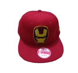 電影-鋼鐵人 炫紅鐵盒版-DVD-小勞勃道尼-葛妮絲派特洛-非美國隊長 雷神索爾 復仇者聯盟 蜘蛛人 奇異博士 星際異攻 歷史價格詳細信息