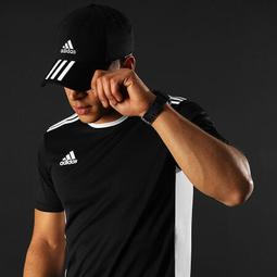 adidas愛迪達雙絆帶魔鬼氈運動鞋4141/粉(寶寶段)15cm(零碼) 歷史價格詳細信息