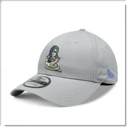 New Era 帽子 9FORTY 男女 紫 老帽 棒球帽 紐約洋基 MLB 大聯盟 NY【ACS】NE13529355 歷史價格詳細信息