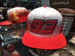 冠澤全貼合工控一體機 15.6寸嵌入式工業平板電容電阻屏觸摸電腦 歷史價格詳細信息